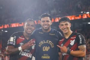 Rivaldo-Mycael-e-Esquivel-1024x987.jpg
