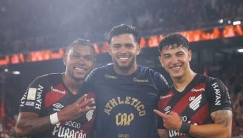 Rivaldo-Mycael-e-Esquivel-1024x987.jpg