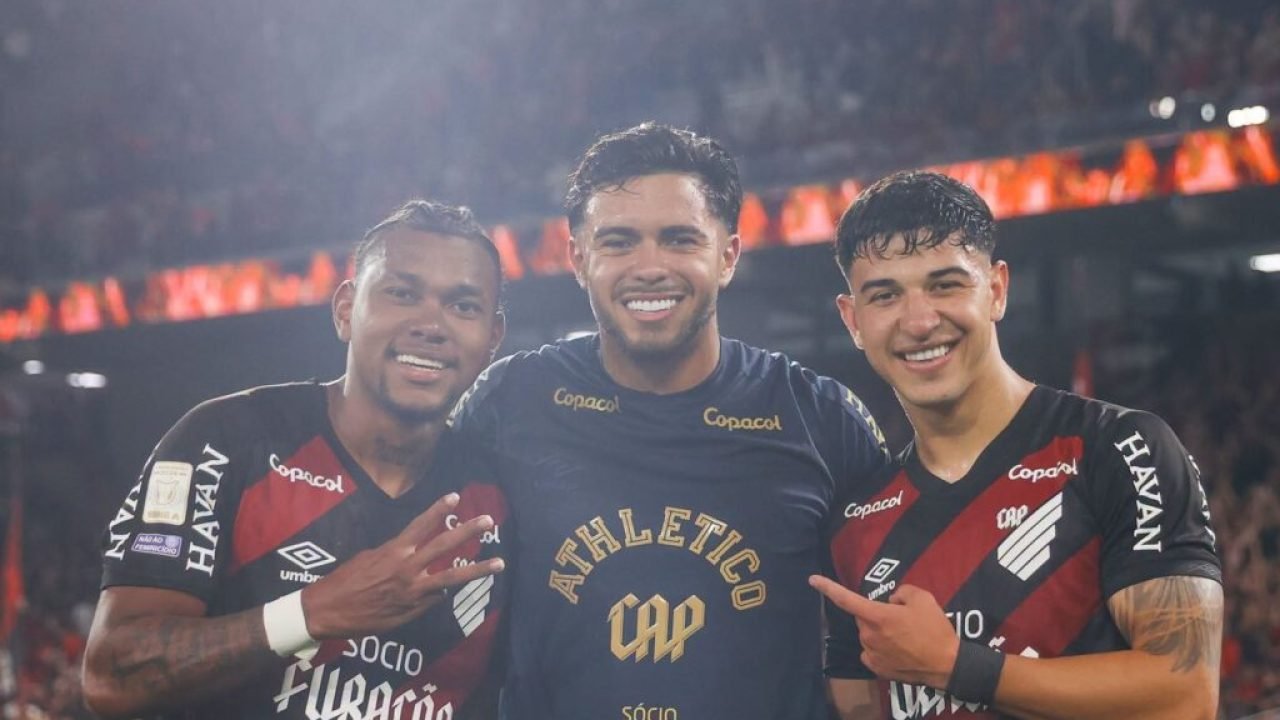 Rivaldo-Mycael-e-Esquivel-1024x987.jpg