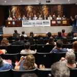 RljYKm7f9GT4EmytcbclpgEUTFLoUc7hOEQAn01M