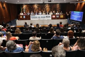 RljYKm7f9GT4EmytcbclpgEUTFLoUc7hOEQAn01M