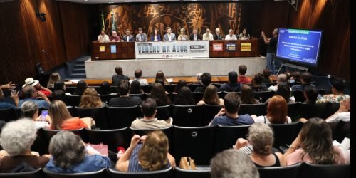 RljYKm7f9GT4EmytcbclpgEUTFLoUc7hOEQAn01M