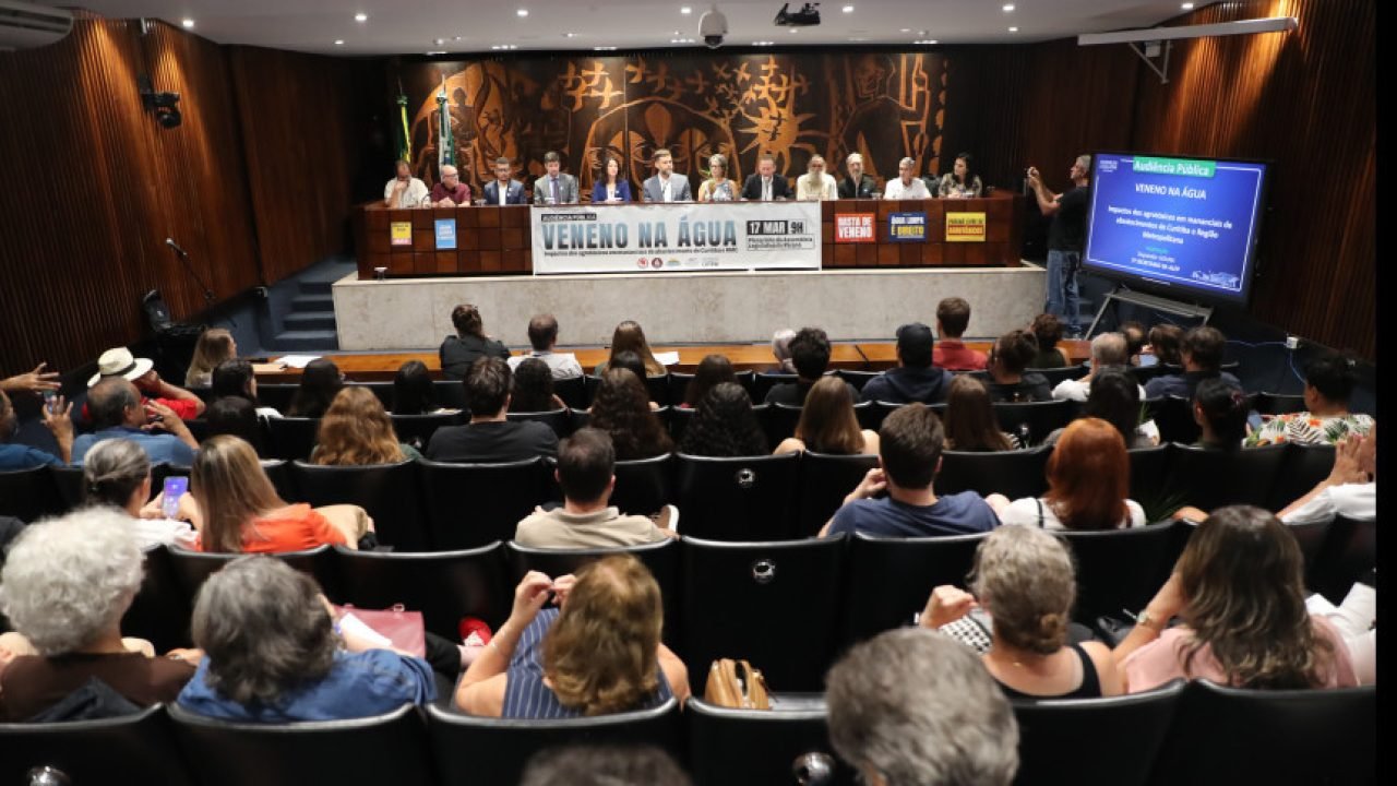 RljYKm7f9GT4EmytcbclpgEUTFLoUc7hOEQAn01M