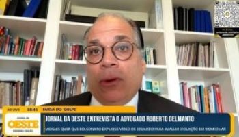 Roberto-Delamanto-300x168-1