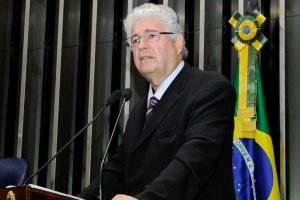 Roberto-Requiao-deputado-Waldemir-Barreto-Agencia-Senado