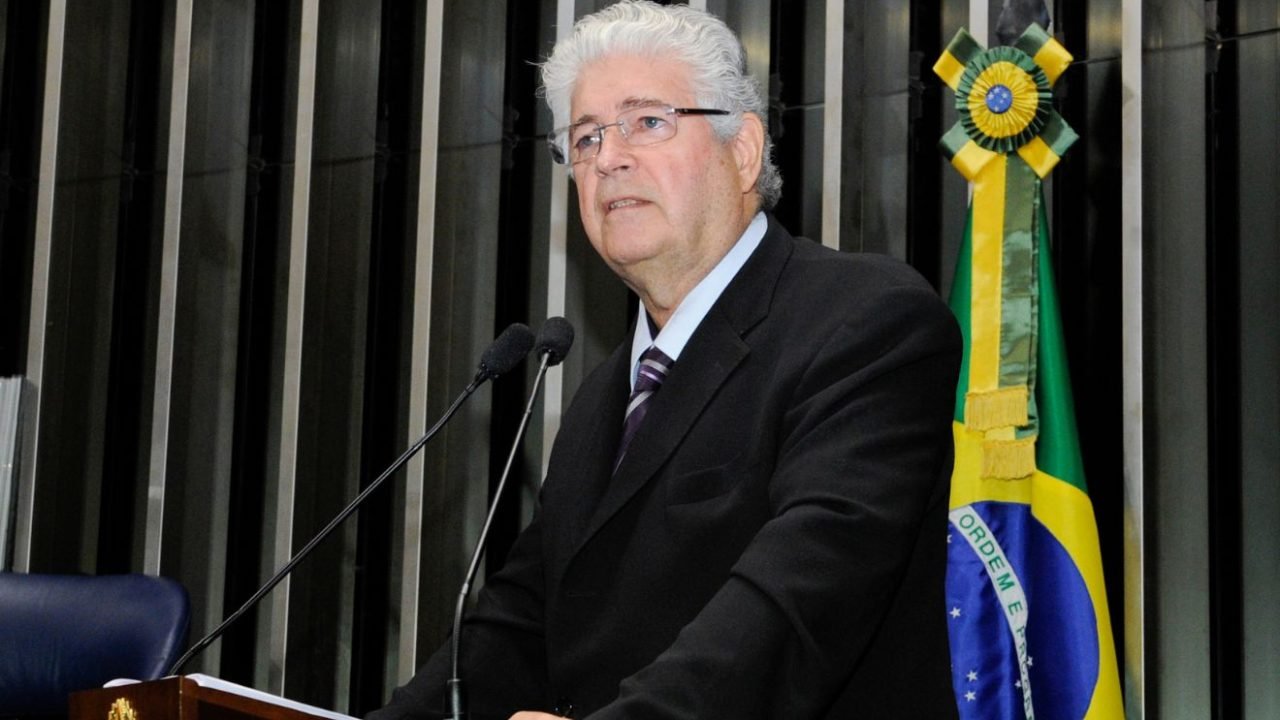 Roberto-Requiao-deputado-Waldemir-Barreto-Agencia-Senado