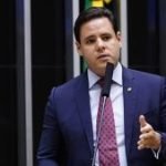 Rodrigo-Valadares-Uniao-Brasil-SE-300x169-1