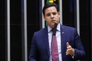 Rodrigo-Valadares-Uniao-Brasil-SE-300x169-1