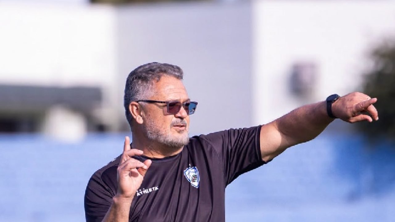 Rogerio-Micale.jpg
