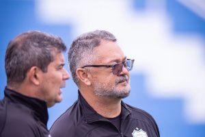 Rogerio-Micale.jpg