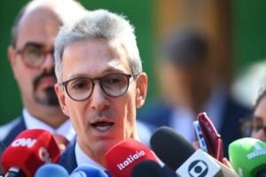 Romeu-Zema-300x197-1