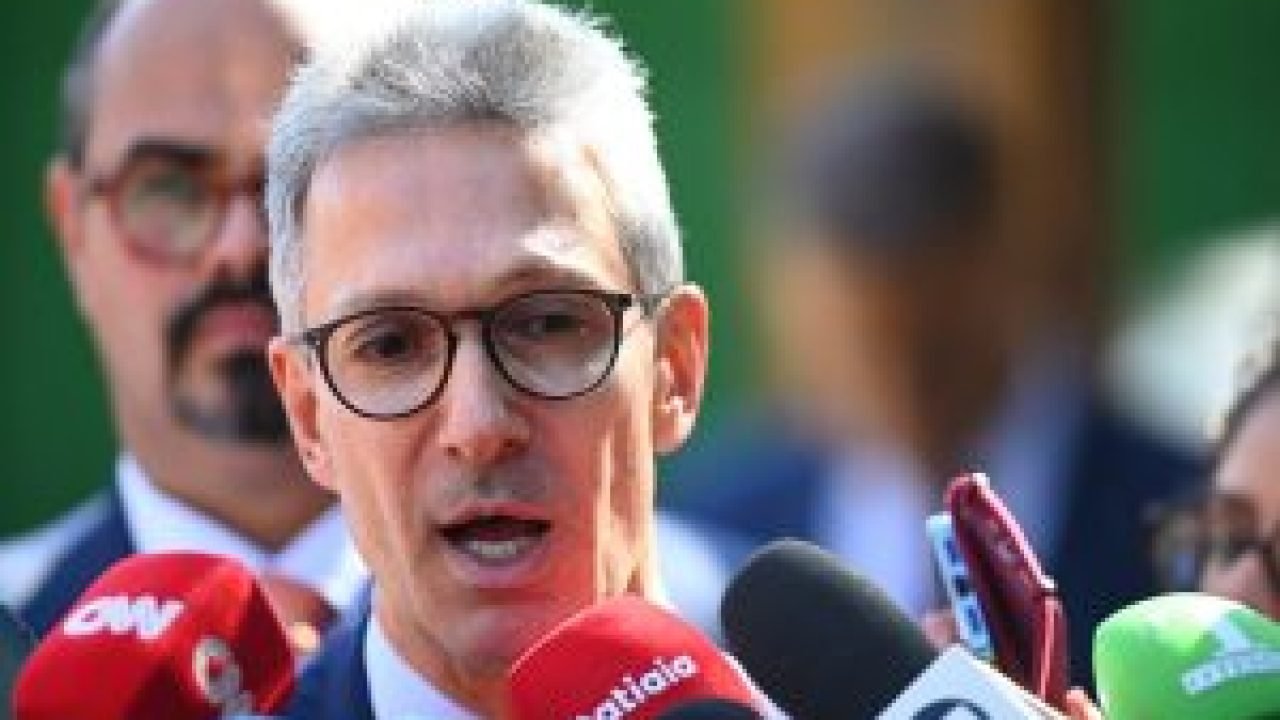 Romeu-Zema-300x197-1