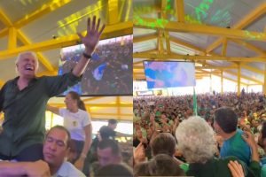 Ronaldo-Caiado-PSD-Reproducao-Instagram-Ronaldo-Caiado