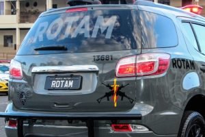Rotam.jpg