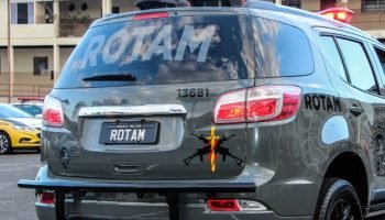 Rotam.jpg