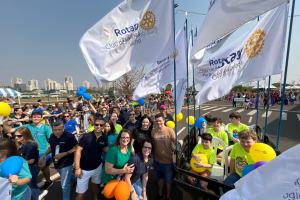 Foto: Foto: Reprodução