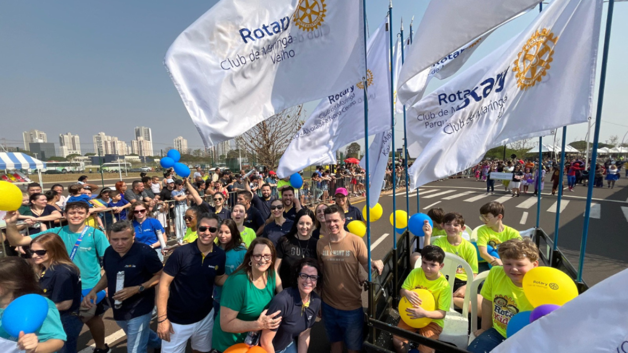 Foto: Foto: Reprodução