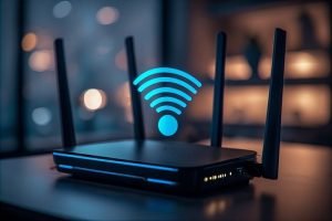 Roteador-Wi-Fi.jpeg