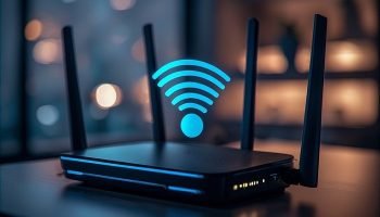 Roteador-Wi-Fi.jpeg