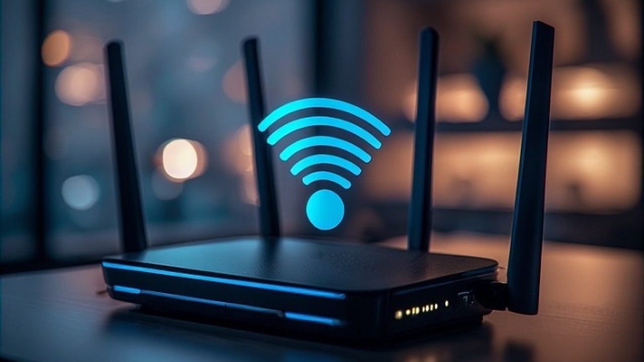 Roteador-Wi-Fi.jpeg