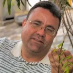 RyCaE14w-Reproducao-Redes-Sociais-2