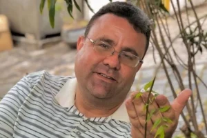 RyCaE14w-Reproducao-Redes-Sociais-2