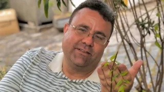 RyCaE14w-Reproducao-Redes-Sociais-2