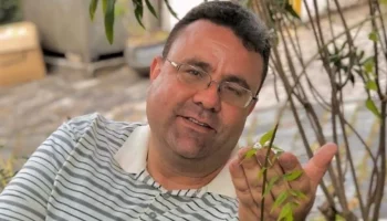 RyCaE14w-Reproducao-Redes-Sociais-2