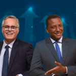 Foto: logo header new