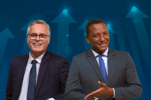 Foto: logo header new