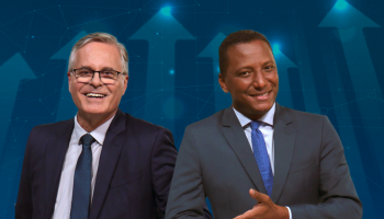 Foto: logo header new