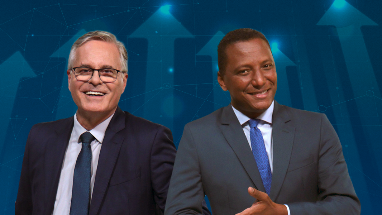 Foto: logo header new