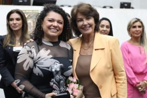 SKRnw88NIJXTQ689afYzfmPnLhH6NphkypdmURFF