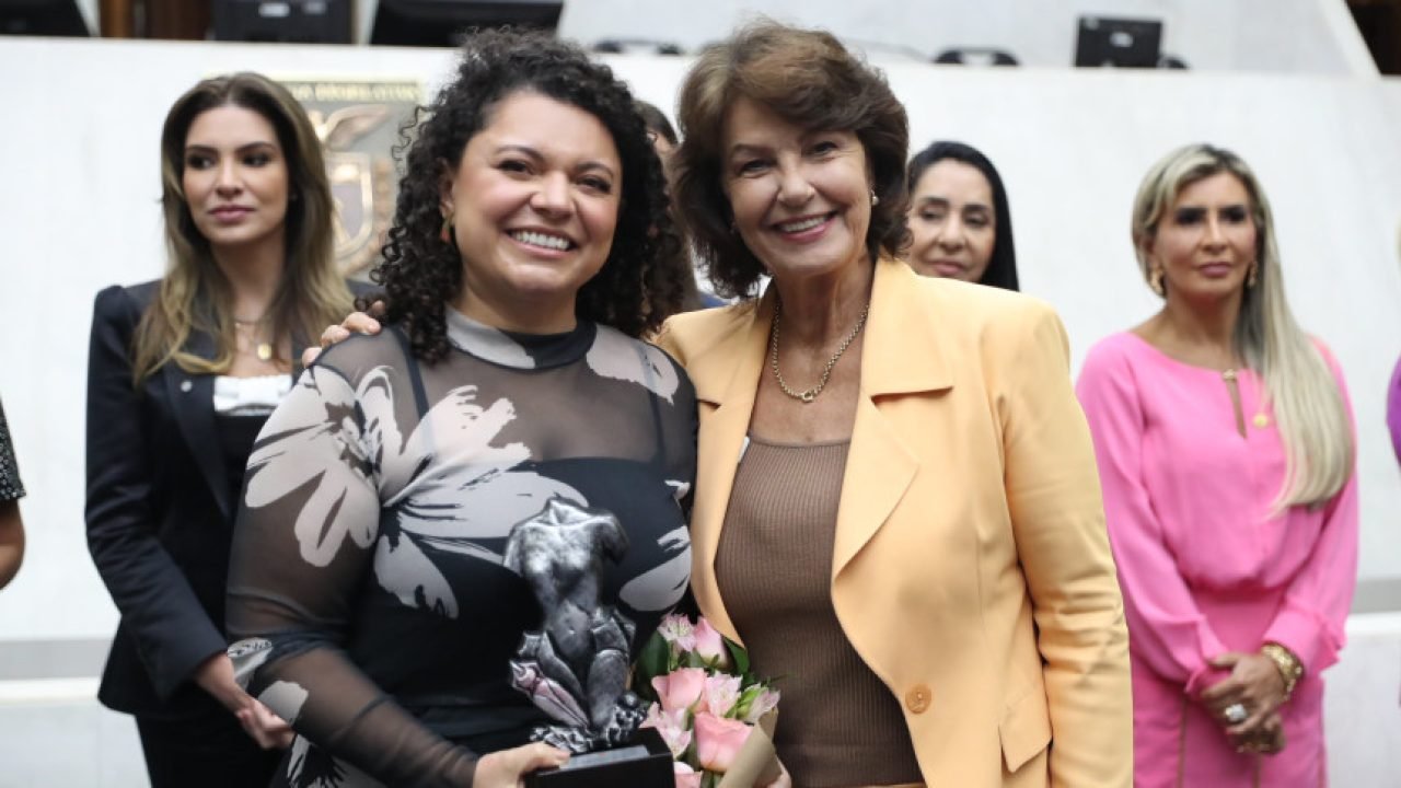 SKRnw88NIJXTQ689afYzfmPnLhH6NphkypdmURFF