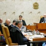 Foto: Gustavo Moreno