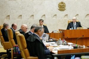 Foto: Gustavo Moreno