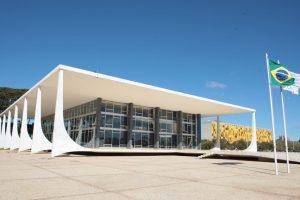 STF-governador-Rio-de-Janeiro-Carlos-Moura-SCO-STF