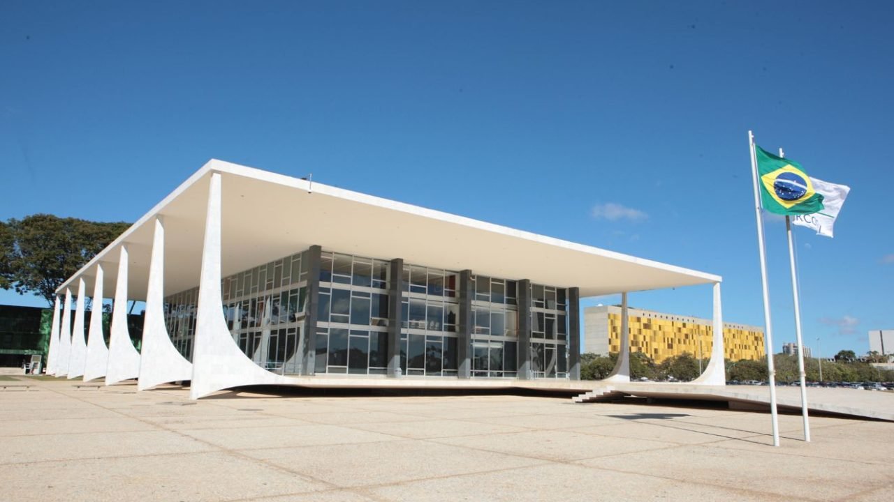 STF-governador-Rio-de-Janeiro-Carlos-Moura-SCO-STF