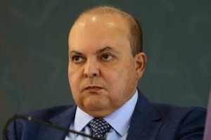 STJ-Ibaneis-300x179-1