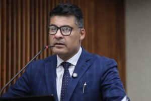 SYMwcAZhypttKRKOovYGh67v1htXEMuAlpeNpt27