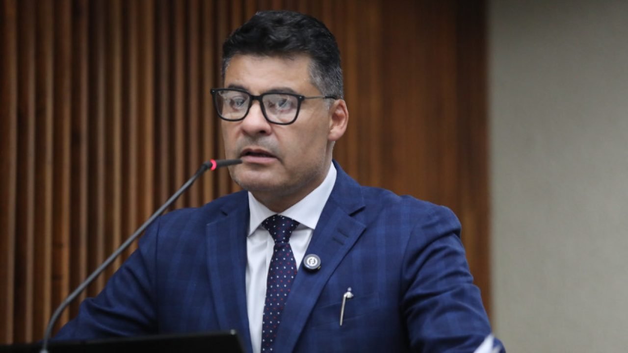 SYMwcAZhypttKRKOovYGh67v1htXEMuAlpeNpt27