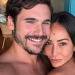 Sabrina-Sato-Nicolas-Prattes-5