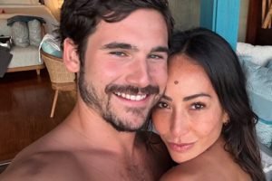 Sabrina-Sato-Nicolas-Prattes-5