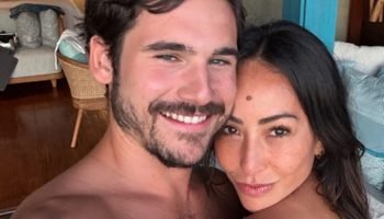 Sabrina-Sato-Nicolas-Prattes-5