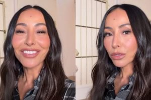 Sabrina-Sato-comenta-em-video-no-Instagram-sobre-gravidez