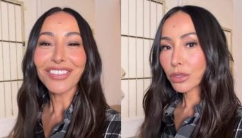 Sabrina-Sato-comenta-em-video-no-Instagram-sobre-gravidez
