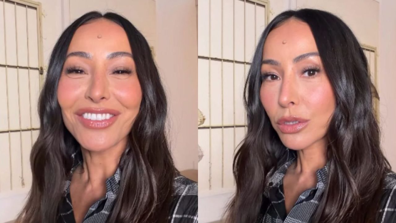Sabrina-Sato-comenta-em-video-no-Instagram-sobre-gravidez