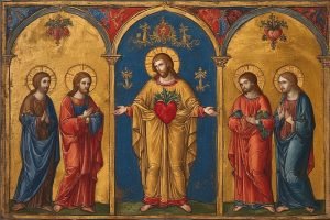 Sagrado-Coracao-de-Jesus-1.jpg