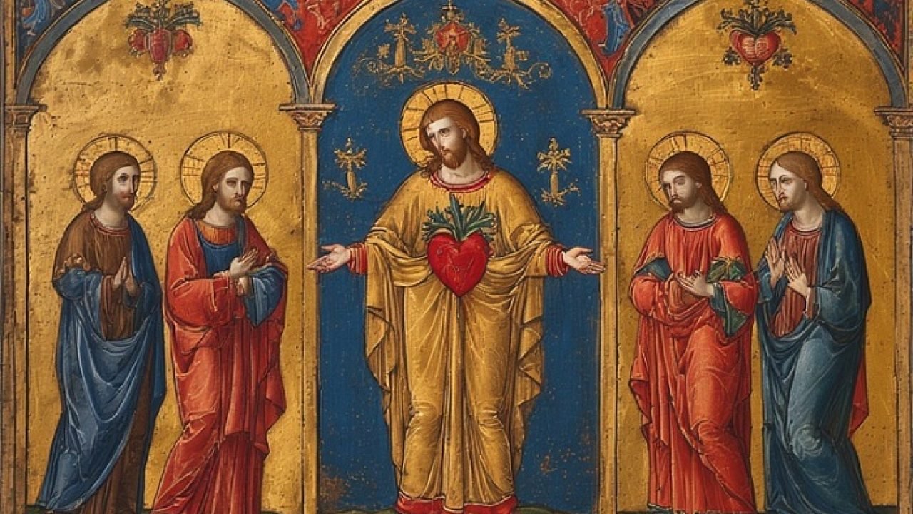Sagrado-Coracao-de-Jesus-1.jpg