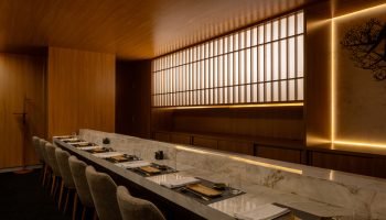 Sala-Omakase_Aizu-Japanese-Cuisine.jpg-scaled-1